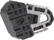BRAKE PEDAL EXTENSION ΓΙΑ BMW R 1200 GS ABS / R 1250 GS ABS '12–'23 | SW-MOTECH-FBE.07.781.10000/B