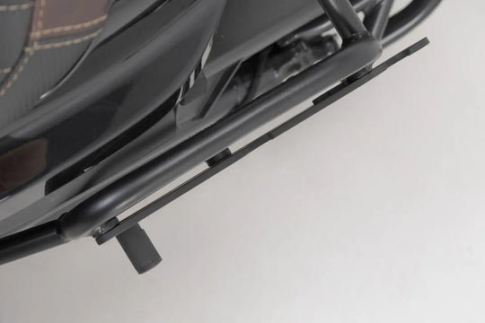 ADAPTERPLATE SLH/SLC L | SW-MOTECH-HTA.00.682.15000