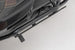 ADAPTERPLATE SLH/SLC L | SW-MOTECH-HTA.00.682.15000