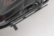ADAPTERPLATE SLH/SLC L | SW-MOTECH-HTA.00.682.15000