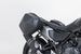 SLC SIDE CARRIER L | SW-MOTECH-HTA.06.799.10001