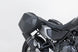 SLC SIDE CARRIER L | SW-MOTECH-HTA.06.799.10001