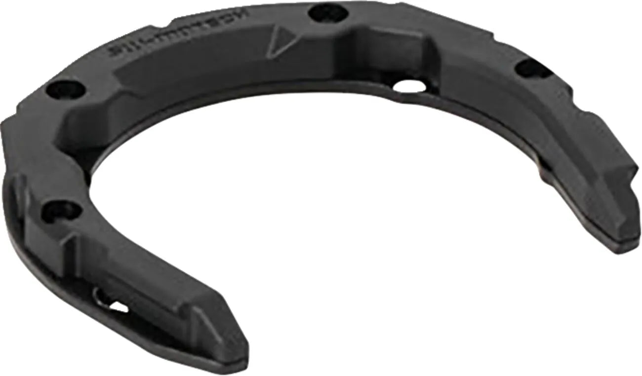 TANK RING PRO ΓΙΑ KAWASAKI '84–'09 | SW-MOTECH-TRT.00.787.13500/B