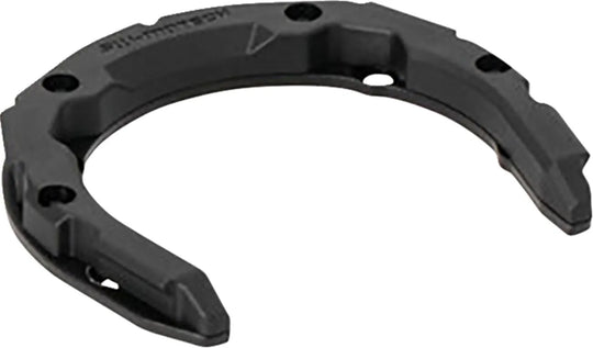 TANK RING PRO ΓΙΑ KAWASAKI '84–'09 | SW-MOTECH-TRT.00.787.13500/B