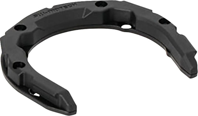 TANK RING PRO ΓΙΑ KAWASAKI '84–'09 | SW-MOTECH-TRT.00.787.13500/B