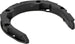 TANK RING PRO ΓΙΑ KAWASAKI '84–'09 | SW-MOTECH-TRT.00.787.13500/B