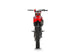 EXHAUST EVO TI/TI CRF250 | AKRAPOVIC-S-H2MET13-FDHLTA