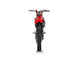 EXHAUST EVO TI/TI CRF250 | AKRAPOVIC-S-H2MET13-FDHLTA