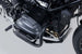 Crash Bar-SBL.07.968.10001/B