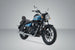 SLC SIDE CARRIER LEFT | SW-MOTECH-HTA.41.983.10000