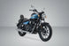 SLC SIDE CARRIER LEFT | SW-MOTECH-HTA.41.983.10000