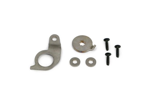 Fitting Kit-P-HF1218