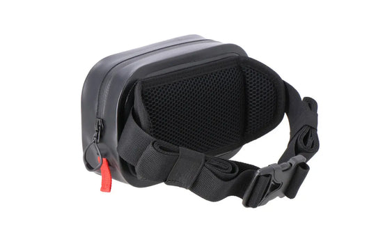 Belt WP-BC.WPB.00.005.20000
