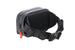 Belt WP-BC.WPB.00.005.20000