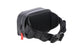 Belt WP-BC.WPB.00.005.20000