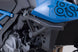 CRASH BAR ΓΙΑ SUZUKI GSX-8S 800 ABS '23–'24 | SW-MOTECH-SBL.05.846.10000/B