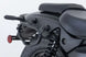 SADDLEBAG SYS LEGEND LC ΓΙΑ KAWASAKI ELIMINATOR 500 ABS '24–'25 | SW-MOTECH-BC.HTA.08.604.20001