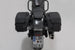 SIDEBAG SYS LEGEND LH1/LH ΓΙΑ HONDA CMX 1100 ABS / CMX 1100 T ABS '21–'24 | SW-MOTECH-BC.HTA.01.682.20300