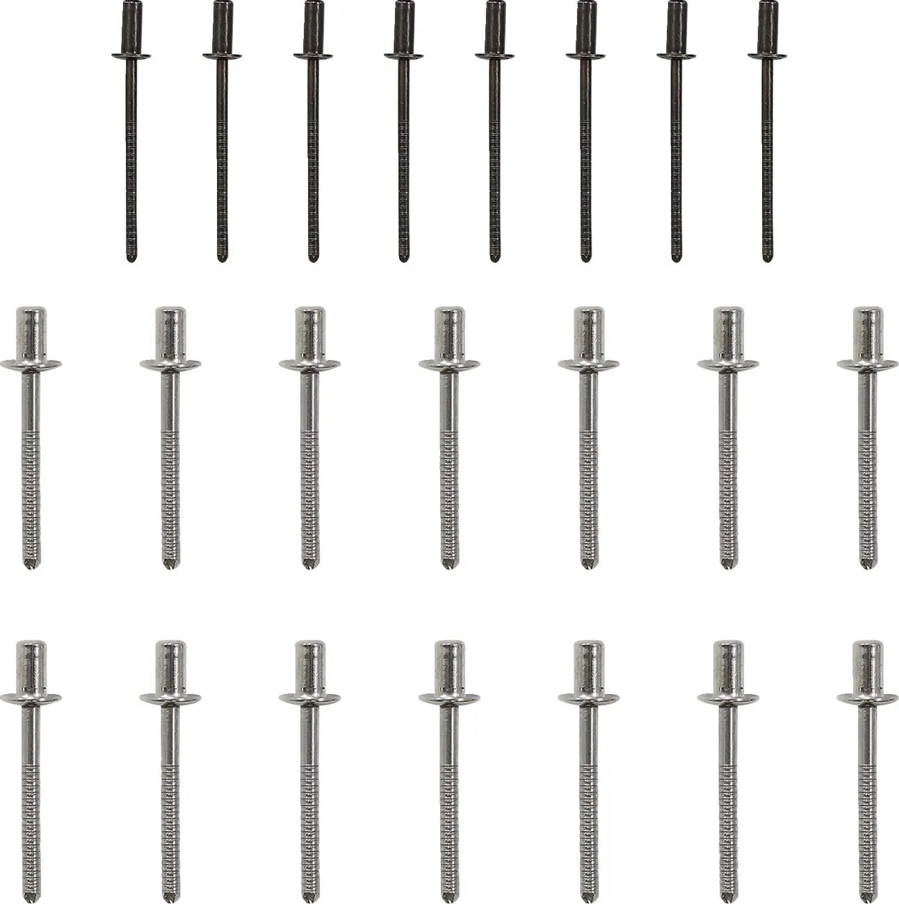 Muffler Repacking Kit-P-RPCK228