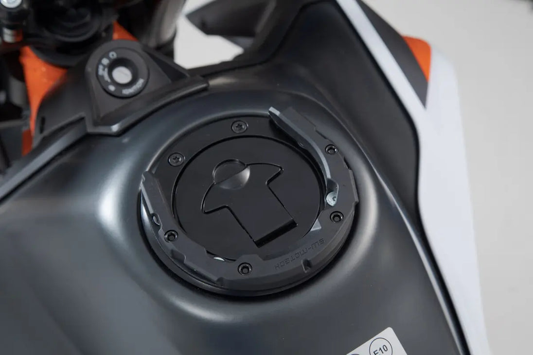 TANK RING PRO ΓΙΑ KTM '07–'26 | SW-MOTECH-TRT.00.787.17000/B