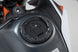 TANK RING PRO ΓΙΑ KTM '07–'26 | SW-MOTECH-TRT.00.787.17000/B