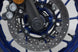 FRONT AXLE SLIDER SET | SW-MOTECH-STP.06.176.10301/B