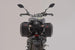 PRO BLAZE H SADDLEBAG SET ΓΙΑ YAMAHA MT-09 / MT-09 ABS '16–'20 | SW-MOTECH-BC.HTA.06.740.36400