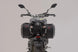 PRO BLAZE H SADDLEBAG SET ΓΙΑ YAMAHA MT-09 / MT-09 ABS '16–'20 | SW-MOTECH-BC.HTA.06.740.36400