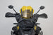 MIRROR SET SPORT ΓΙΑ DUCATI '12–'24 | SW-MOTECH-MIR.00.850.11300