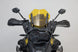 MIRROR SET SPORT ΓΙΑ DUCATI '12–'24 | SW-MOTECH-MIR.00.850.11300