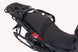 SIDE CARRIER PRO ΓΙΑ VOGE ADVENTURE 650 DSX ABS / DS 900 X ABS '21–'25 | SW-MOTECH-KFT.02.049.30000/B