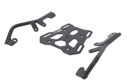 STREET-RACK ΓΙΑ HUSQVARNA 701 ENDURO / 701 ENDURO LR / 701 SUPERMOTO '16–'24 | SW-MOTECH-GPT.03.701.16001/B