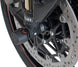 FRONT AXLE SLIDER SET | SW-MOTECH-STP.11.176.10001/B