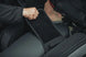 PRO BLAZE H SADDLEBAG SET ΓΙΑ KAWASAKI Z 1000 ABS '14–'20 | SW-MOTECH-BC.HTA.08.740.31200