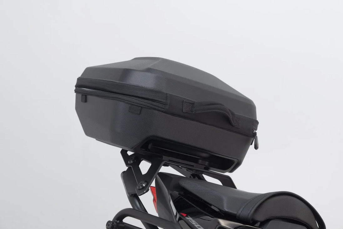 STREET RACK ΓΙΑ HONDA CB 750 ABS '23–'24 | SW-MOTECH-GPT.01.971.16000/B