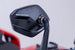 BAR END MIRROR ΓΙΑ DUCATI STREETFIGHTER V4 1100 ABS / STREETFIGHTER V4 1100 S ABS '22–'24 | SW-MOTECH-MIR.22.960.10000