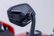 BAR END MIRROR ΓΙΑ DUCATI STREETFIGHTER V4 1100 ABS / STREETFIGHTER V4 1100 S ABS '22–'24 | SW-MOTECH-MIR.22.960.10000