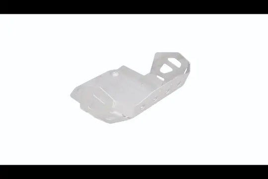 ENGINE GUARD ΓΙΑ HONDA XL 700 V / XL 700 V ABS '08–'12 | SW-MOTECH-MSS.01.468.10000/S