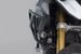 UPPER CRASH BAR ΓΙΑ TRIUMPH TIGER 1200 ABS / TIGER 1200 GT ABS '22–'24 | SW-MOTECH-SBL.11.905.10001/B