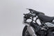 PRO SIDE CARRIER ΓΙΑ ROYAL ENFIELD HIMALAYAN 450 ABS '24–'25 | SW-MOTECH-KFT.41.620.30000/B