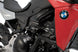 FRAME SLIDER KIT ΓΙΑ BMW F 900 R ABS '20–'24 | SW-MOTECH-STP.07.590.10900/B