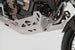 ENGINE GUARD ΓΙΑ HONDA CRF 1000 L ABS / CRF 1000 LD ABS / CRF 1100 L ABS '18–'24 | SW-MOTECH-MSS.01.942.10000/S