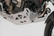 ENGINE GUARD ΓΙΑ HONDA CRF 1000 L ABS / CRF 1000 LD ABS / CRF 1100 L ABS '18–'24 | SW-MOTECH-MSS.01.942.10000/S