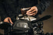 TANKBAG MAGNET LEGEND LT3 | SW-MOTECH-BC.TRS.00.401.20000