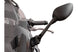 MIRROR EXTENSION ΓΙΑ HONDA CBF '06–'16 | SW-MOTECH-SVL.01.501.10800/B