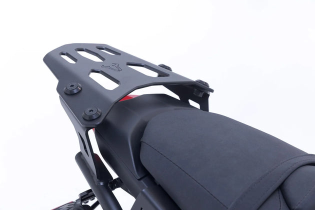 STREET RACK MT-10 ΓΙΑ YAMAHA MT-10 ABS / MT-10 SP ABS '21–'24 | SW-MOTECH-GPT.06.564.16100/B