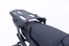 STREET RACK MT-10 ΓΙΑ YAMAHA MT-10 ABS / MT-10 SP ABS '21–'24 | SW-MOTECH-GPT.06.564.16100/B