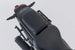 SIDEBAG SYS LEGEND LC ΓΙΑ KAWASAKI ELIMINATOR 500 ABS / ELIMINATOR 500 SE ABS '24–'25 | SW-MOTECH-BC.HTA.08.604.20000