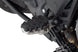 EVO FOOTREST KIT ΓΙΑ Harley Davidson RA 1250 ABS / RA 1250 S ABS / RA 1250 SE ABS '21–'24 | SW-MOTECH-FRS.18.112.10000