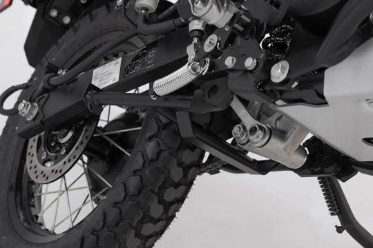 CENTERSTAND ΓΙΑ KAWASAKI KLR 650 ABS '22–'23 | SW-MOTECH-HPS.08.990.10001/B